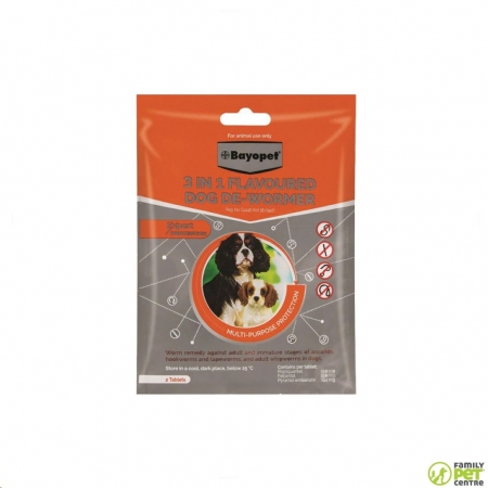 bayopet-3in1-flav-dog-dewormer